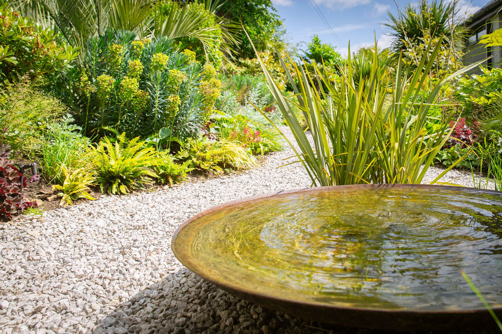 Lakeland_Gardens_Beetham_June_2024_28