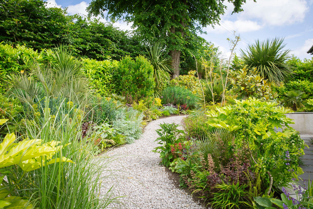 Lakeland_Gardens_Beetham_June_2024_32