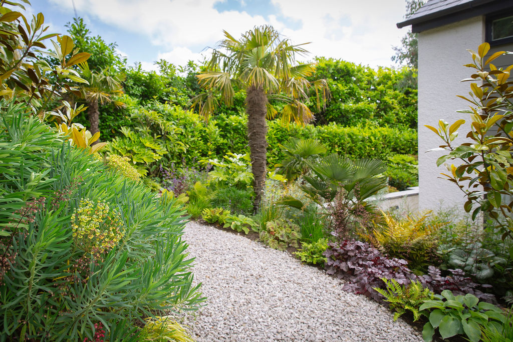 Lakeland_Gardens_Beetham_June_2024_37