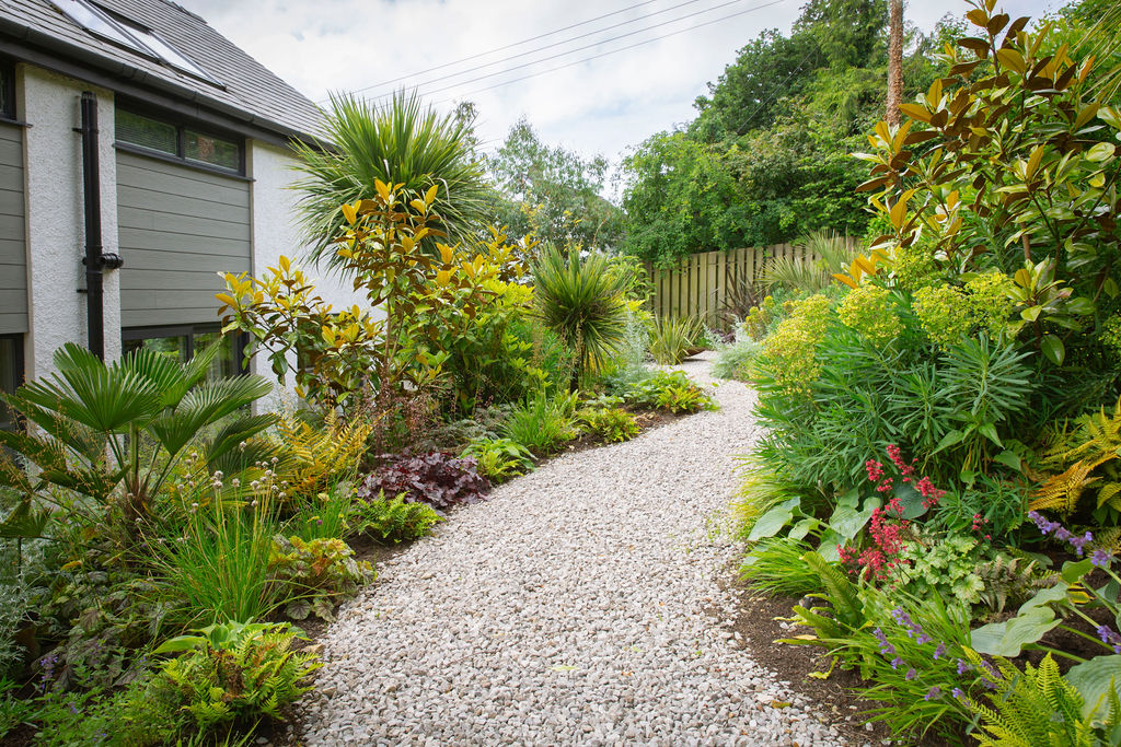 Lakeland_Gardens_Beetham_June_2024_38