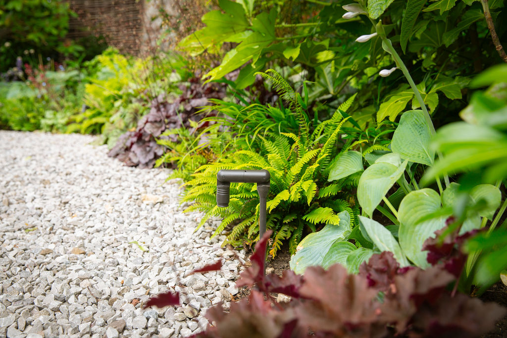 Lakeland_Gardens_Beetham_June_2024_42