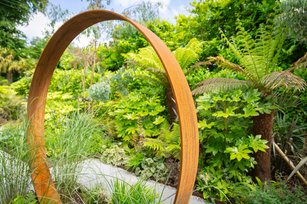 Lakeland_Gardens_Beetham_June_2024_49